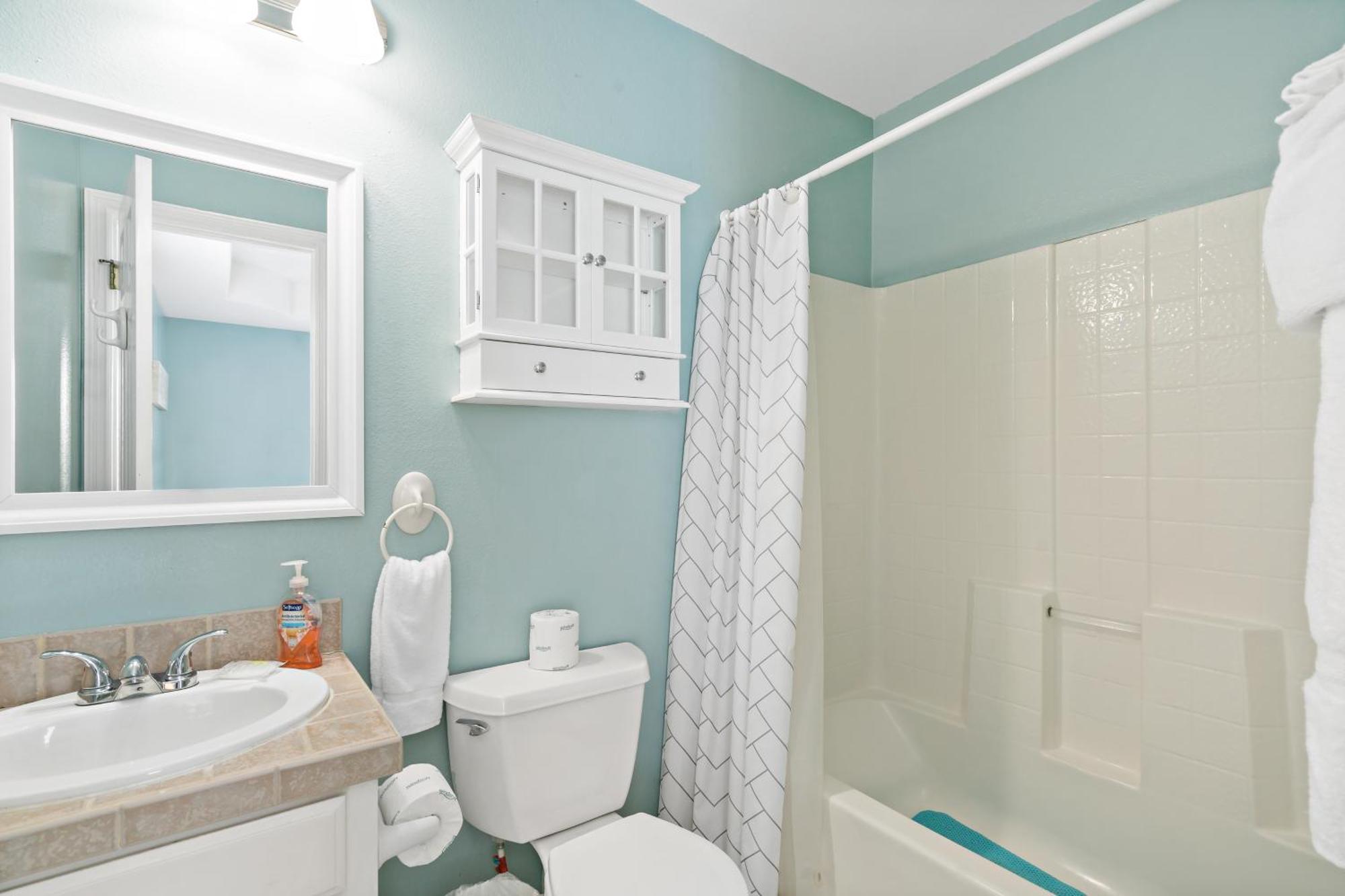 Island Escape & Huisache Townhome South Padre Island Cameră foto