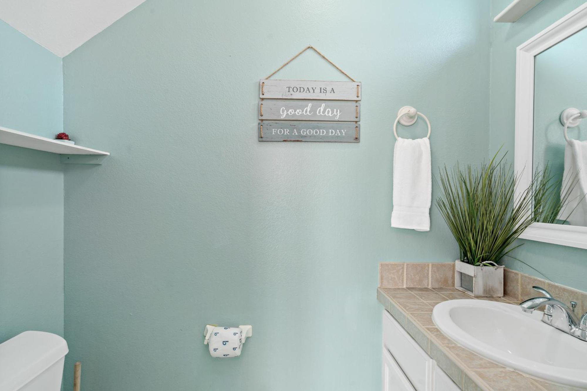 Island Escape & Huisache Townhome South Padre Island Cameră foto