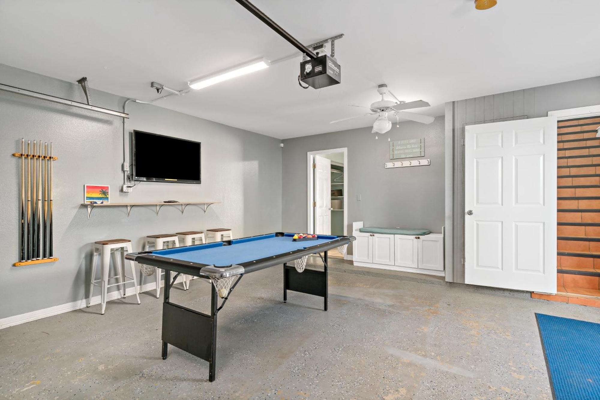 Island Escape & Huisache Townhome South Padre Island Cameră foto