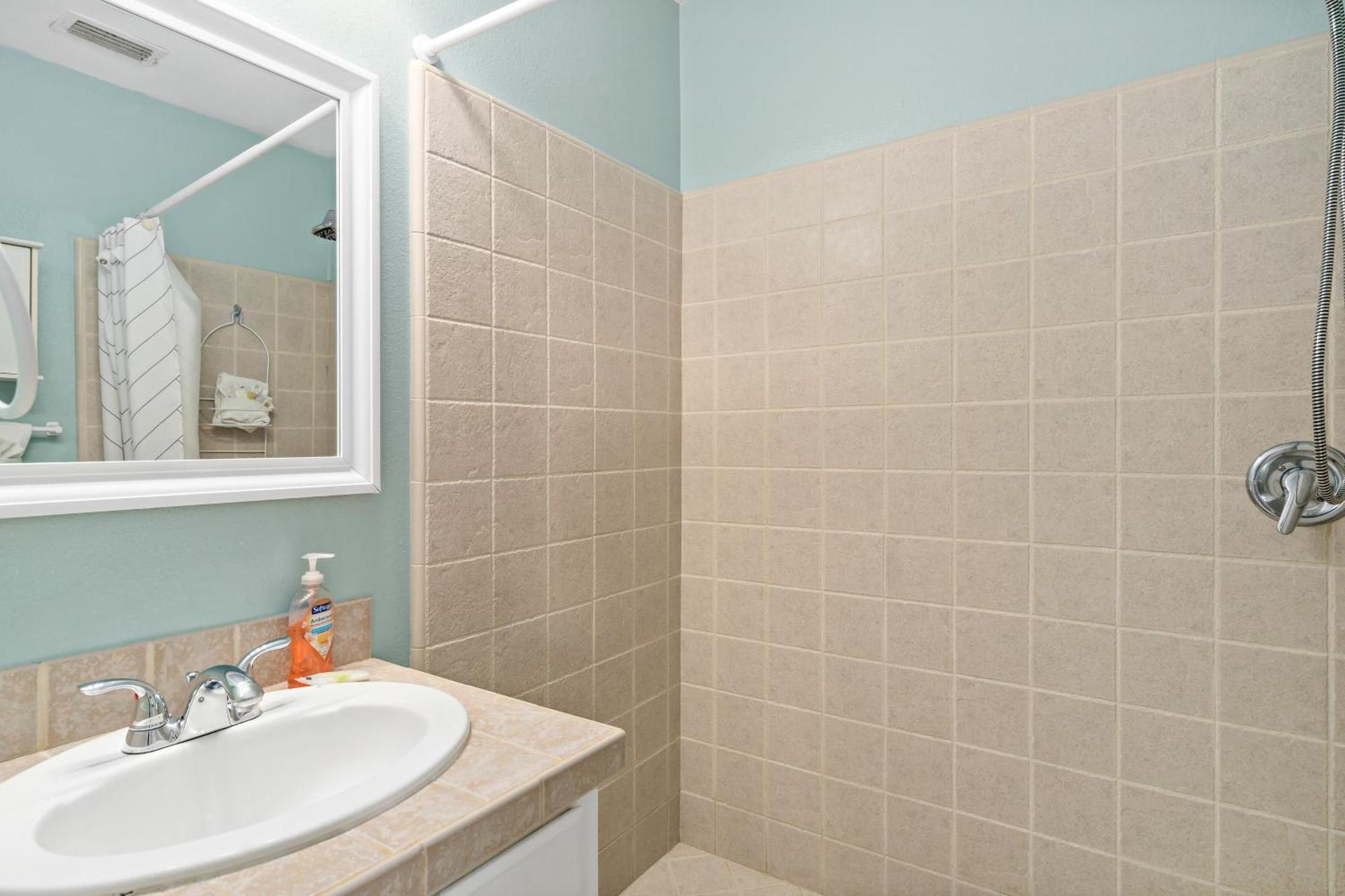 Island Escape & Huisache Townhome South Padre Island Cameră foto